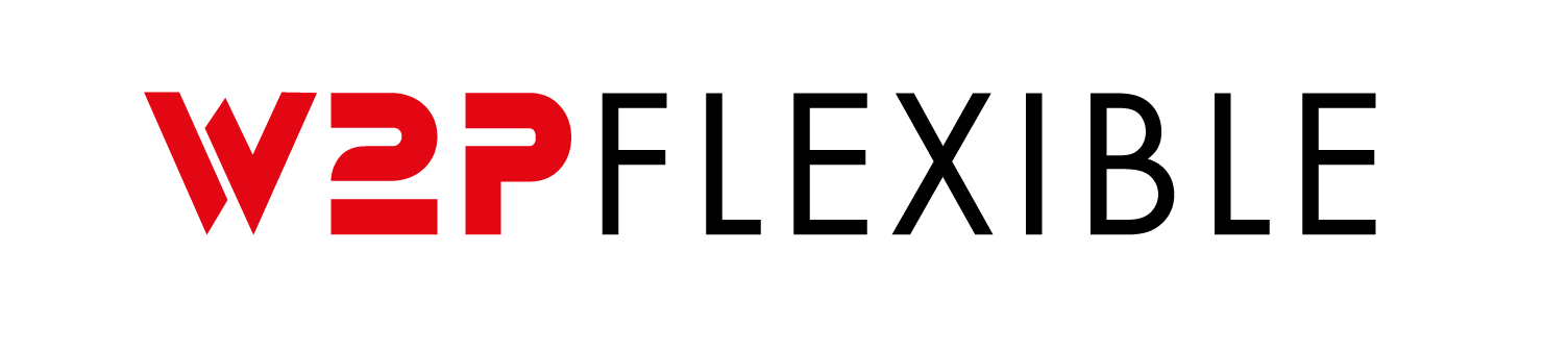 Brožura V1